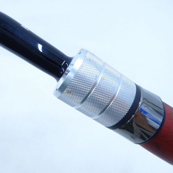ビームスブランシエラ 5.2UL